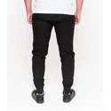 puksid-pikad-puksid-must-jogger-stealth-new-york-yankees-mlb-new-era