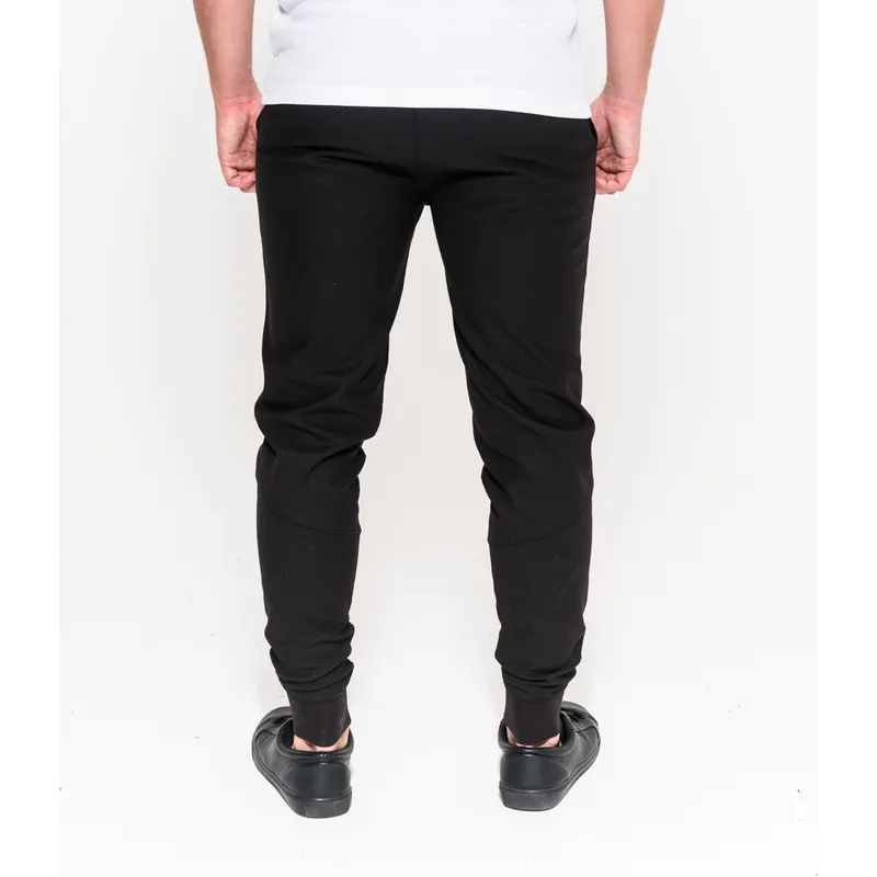 puksid-pikad-puksid-must-jogger-stealth-new-york-yankees-mlb-new-era