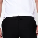 puksid-pikad-puksid-must-jogger-stealth-new-york-yankees-mlb-new-era