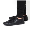 puksid-pikad-puksid-must-jogger-stealth-new-york-yankees-mlb-new-era