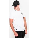 sargid-luhike-varrukas-valge-stealth-new-york-yankees-mlb-new-era