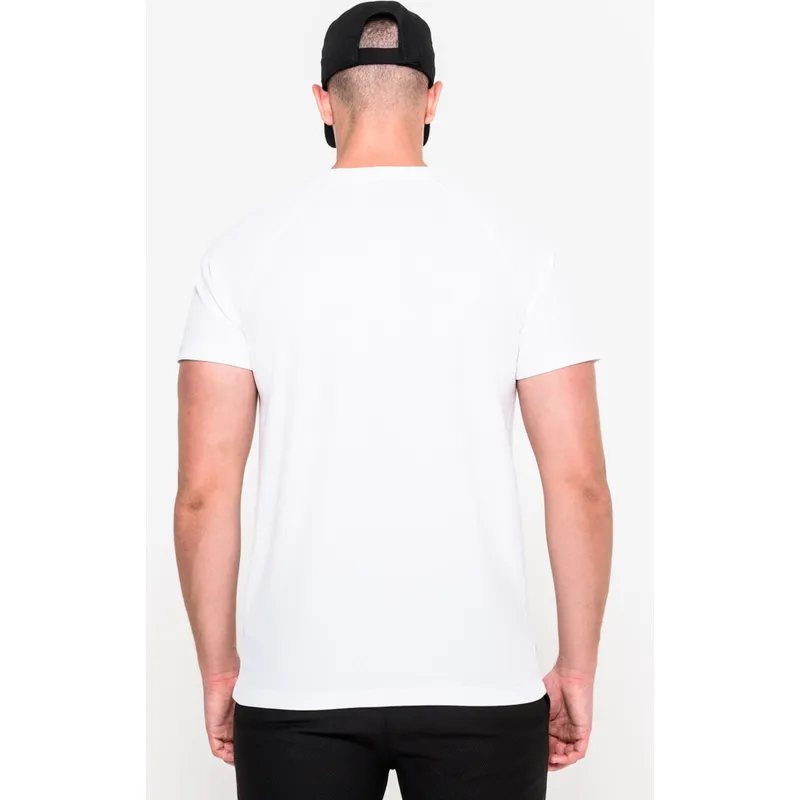 sargid-luhike-varrukas-valge-stealth-new-york-yankees-mlb-new-era