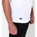 sargid-luhike-varrukas-valge-stealth-new-york-yankees-mlb-new-era
