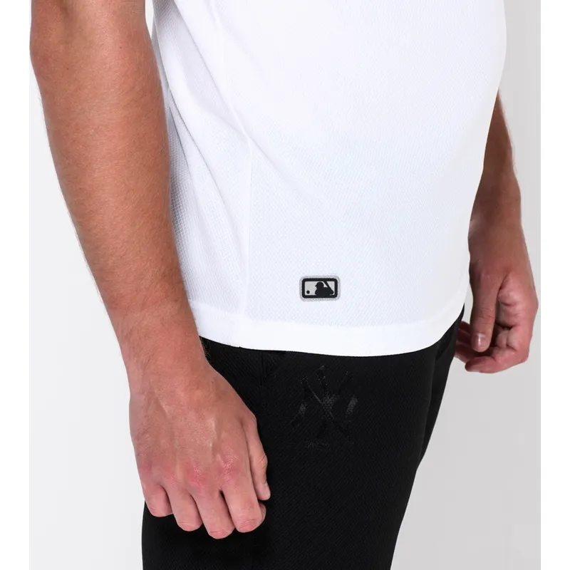 sargid-luhike-varrukas-valge-stealth-new-york-yankees-mlb-new-era