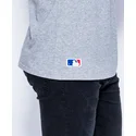 sargid-luhike-varrukas-hall-badge-new-york-yankees-mlb-new-era
