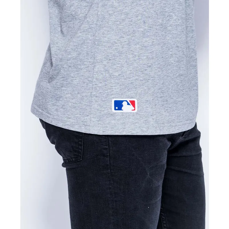 sargid-luhike-varrukas-hall-badge-new-york-yankees-mlb-new-era