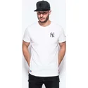 sargid-luhike-varrukas-valge-east-coast-graphic-new-york-yankees-mlb-new-era