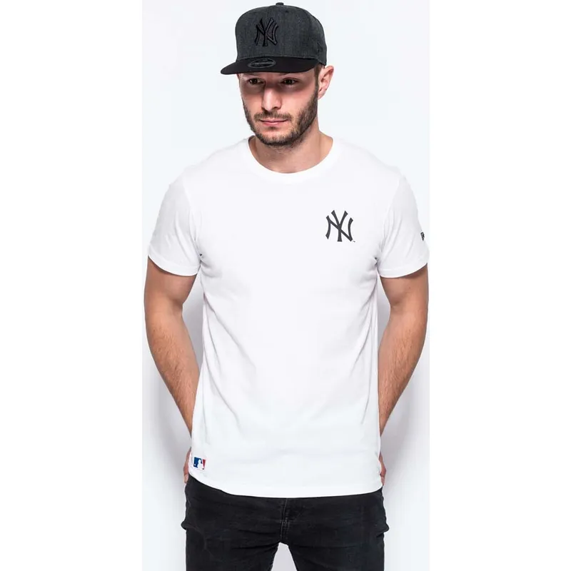 sargid-luhike-varrukas-valge-east-coast-graphic-new-york-yankees-mlb-new-era