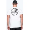 sargid-luhike-varrukas-valge-east-coast-graphic-new-york-yankees-mlb-new-era