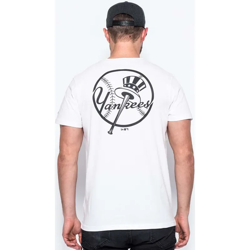 sargid-luhike-varrukas-valge-east-coast-graphic-new-york-yankees-mlb-new-era