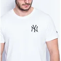 sargid-luhike-varrukas-valge-east-coast-graphic-new-york-yankees-mlb-new-era
