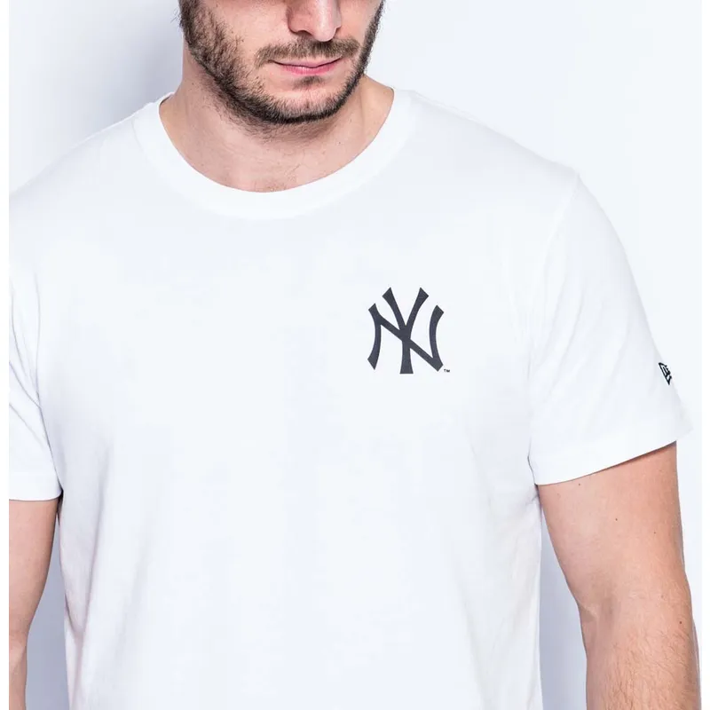 sargid-luhike-varrukas-valge-east-coast-graphic-new-york-yankees-mlb-new-era