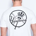 sargid-luhike-varrukas-valge-east-coast-graphic-new-york-yankees-mlb-new-era