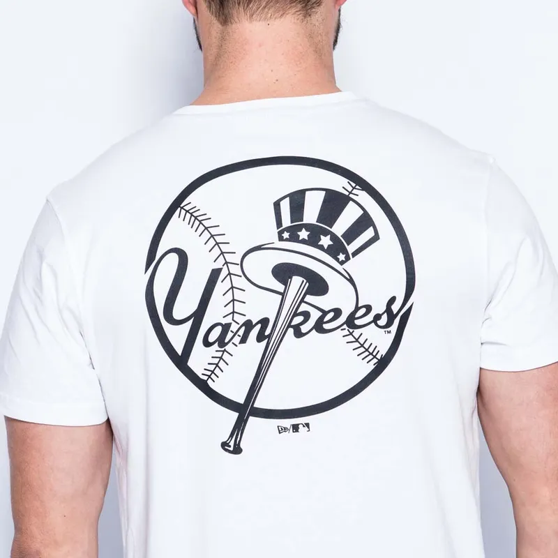 sargid-luhike-varrukas-valge-east-coast-graphic-new-york-yankees-mlb-new-era
