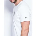 sargid-luhike-varrukas-valge-east-coast-graphic-new-york-yankees-mlb-new-era