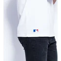 sargid-luhike-varrukas-valge-east-coast-graphic-new-york-yankees-mlb-new-era