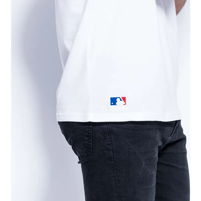 sargid-luhike-varrukas-valge-east-coast-graphic-new-york-yankees-mlb-new-era