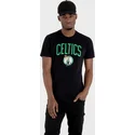 sargid-luhike-varrukas-must-boston-celtics-nba-new-era