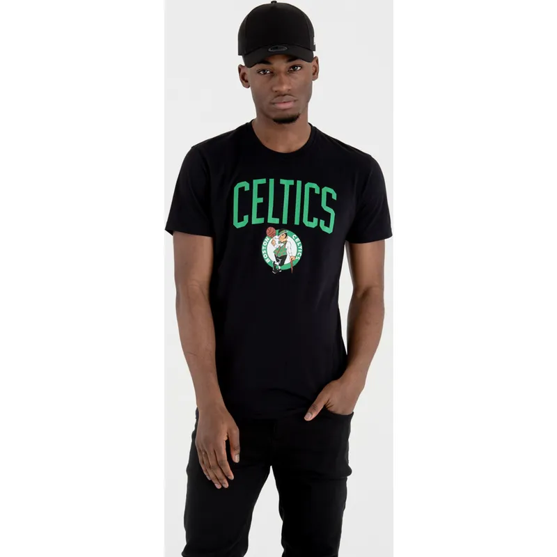 sargid-luhike-varrukas-must-boston-celtics-nba-new-era