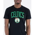 sargid-luhike-varrukas-must-boston-celtics-nba-new-era