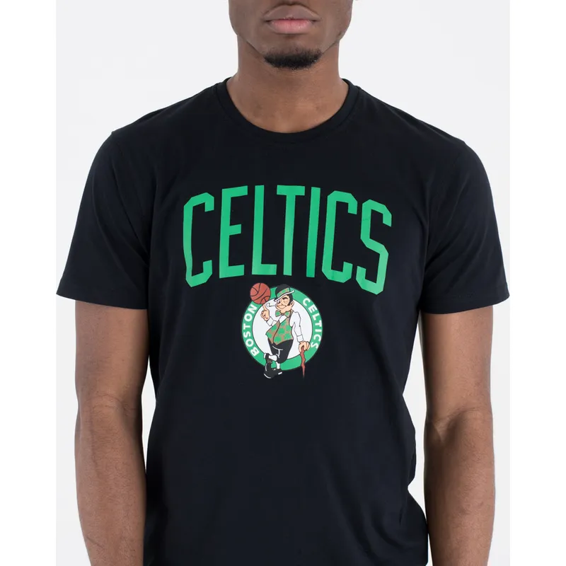 sargid-luhike-varrukas-must-boston-celtics-nba-new-era