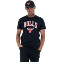 sargid-luhike-varrukas-must-chicago-bulls-nba-new-era
