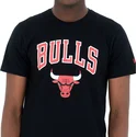 sargid-luhike-varrukas-must-chicago-bulls-nba-new-era