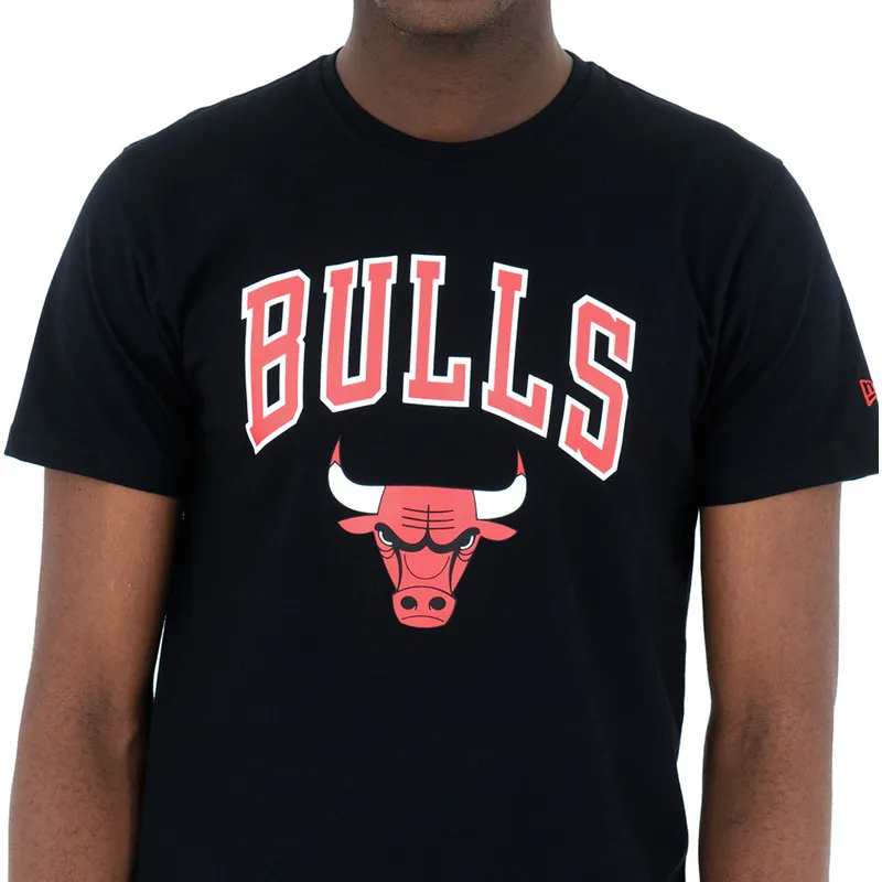 sargid-luhike-varrukas-must-chicago-bulls-nba-new-era