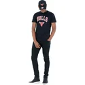 sargid-luhike-varrukas-must-chicago-bulls-nba-new-era