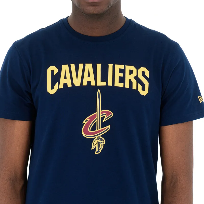 sargid-luhike-varrukas-sinine-cleveland-cavaliers-nba-new-era
