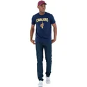 sargid-luhike-varrukas-sinine-cleveland-cavaliers-nba-new-era
