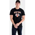 sargid-luhike-varrukas-must-new-york-knicks-nba-new-era