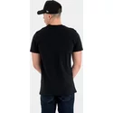 new-era-new-york-knicks-nba-black-t-shirt
