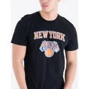 sargid-luhike-varrukas-must-new-york-knicks-nba-new-era