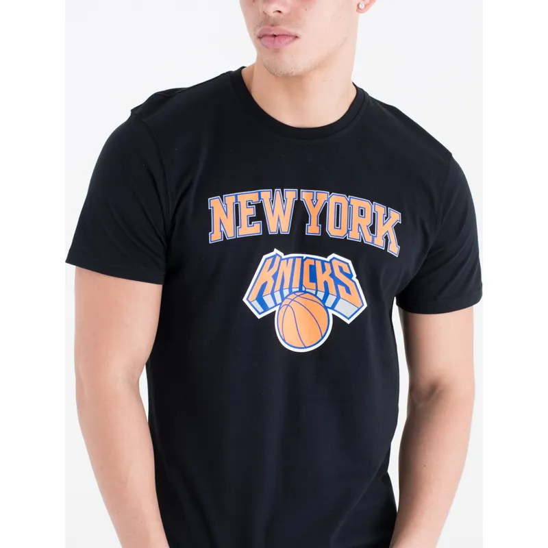 sargid-luhike-varrukas-must-new-york-knicks-nba-new-era