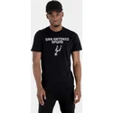 sargid-luhike-varrukas-must-san-antonio-spurs-nba-new-era