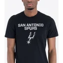 sargid-luhike-varrukas-must-san-antonio-spurs-nba-new-era