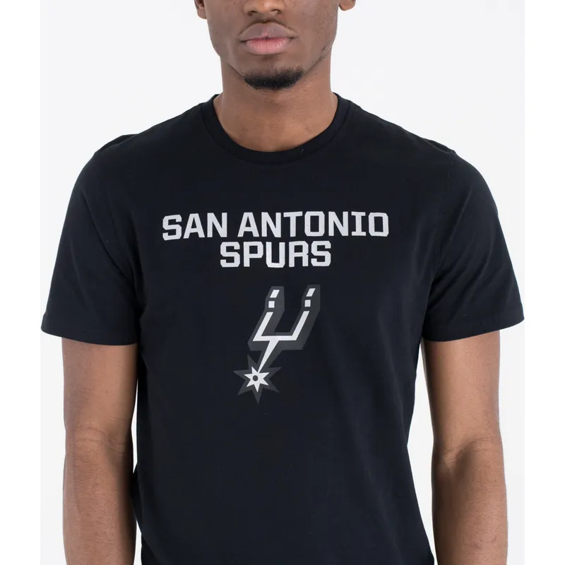 sargid-luhike-varrukas-must-san-antonio-spurs-nba-new-era