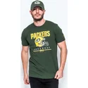 sargid-luhike-varrukas-roheline-fan-pack-green-bay-packers-nfl-new-era