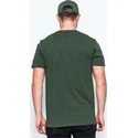 sargid-luhike-varrukas-roheline-fan-pack-green-bay-packers-nfl-new-era