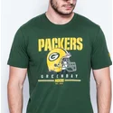 sargid-luhike-varrukas-roheline-fan-pack-green-bay-packers-nfl-new-era