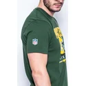 sargid-luhike-varrukas-roheline-fan-pack-green-bay-packers-nfl-new-era
