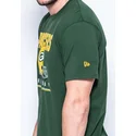 sargid-luhike-varrukas-roheline-fan-pack-green-bay-packers-nfl-new-era