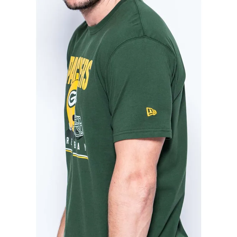 sargid-luhike-varrukas-roheline-fan-pack-green-bay-packers-nfl-new-era