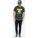 sargid-luhike-varrukas-roheline-fan-pack-green-bay-packers-nfl-new-era