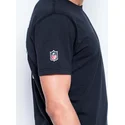 sargid-luhike-varrukas-must-helmet-tampa-bay-buccaneers-nfl-new-era