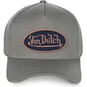 mutsid-kumer-roheline-reguleeritav-aaron4-von-dutch