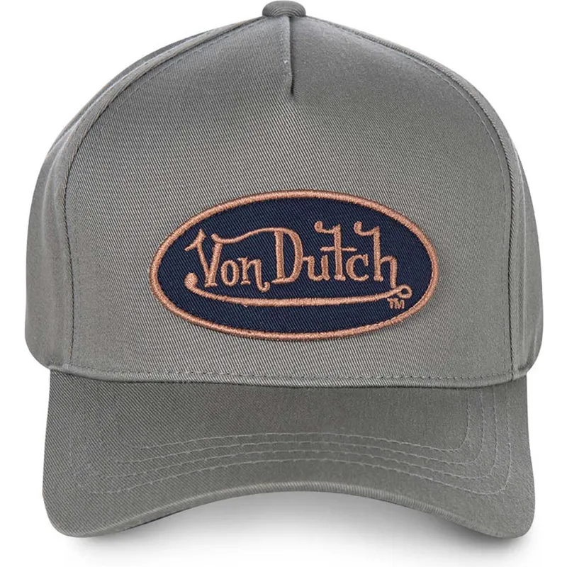 mutsid-kumer-roheline-reguleeritav-aaron4-von-dutch mutsid-kumer-roheline-reguleeritav-aaron4-von-dutch