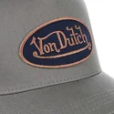 mutsid-kumer-roheline-reguleeritav-aaron4-von-dutch