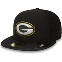 mutsid-lame-must-liibuv-59fifty-black-coll-green-bay-packers-nfl-new-era